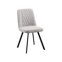 Стул Grein бежевый