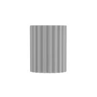 Светильник настенный светодиодный Moderli V11220-WL Bailey