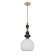 Светильник подвесной Moderli V11178-1P Charm