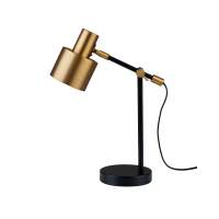 Лампа настольная Moderli V11266-1T Artis Лампа настольная Moderli V11266-1T Artis