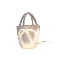 Лампа настольная светодиодная Moderli V11674-TL Bag