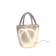 Лампа настольная светодиодная Moderli V11674-TL Bag