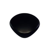 Светильник настенный светодиодный Moderli V11652-WL Kelly