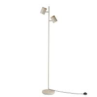 Торшер Moderli V11288-2F Asheswood