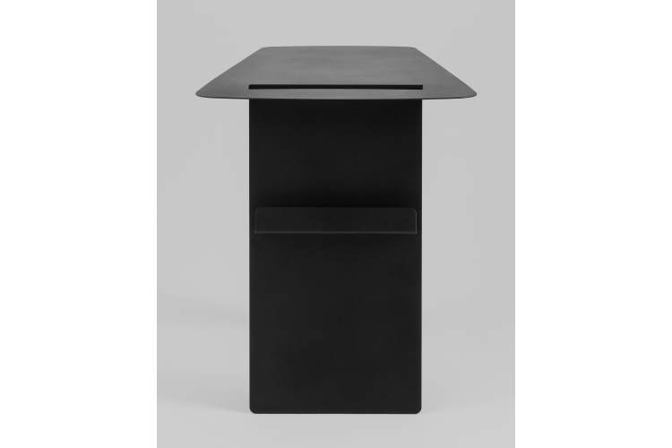 Журнальный столик Mioby металл черный STOOL GROUP-4