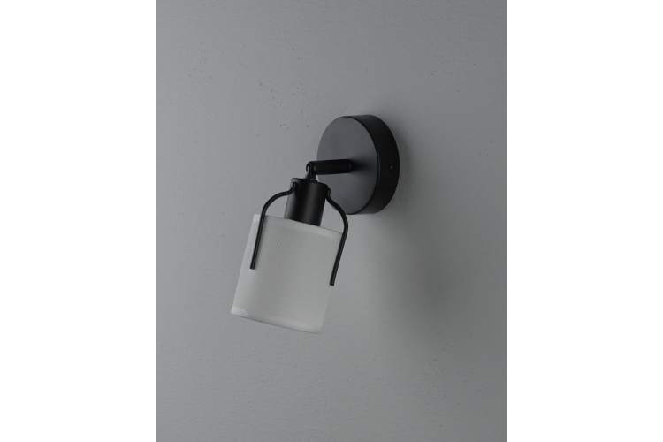 Спот Moderli V11846-1W Inari-2