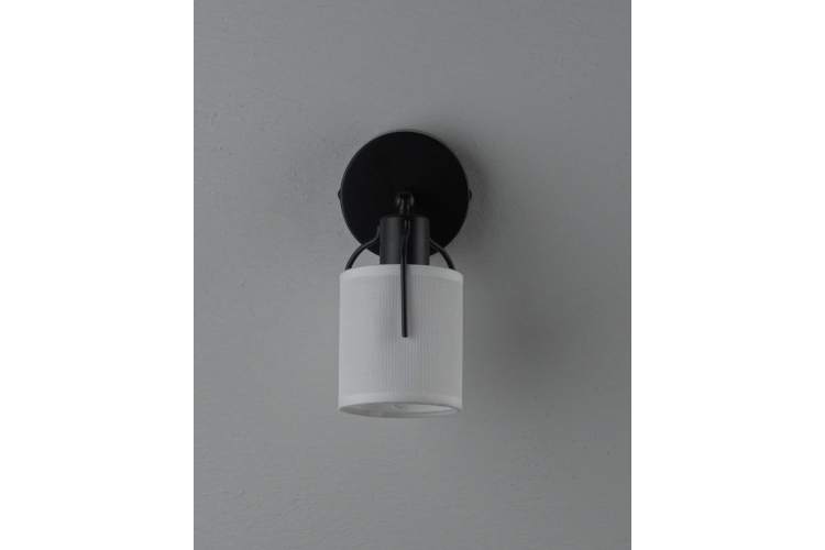 Спот Moderli V11846-1W Inari-3