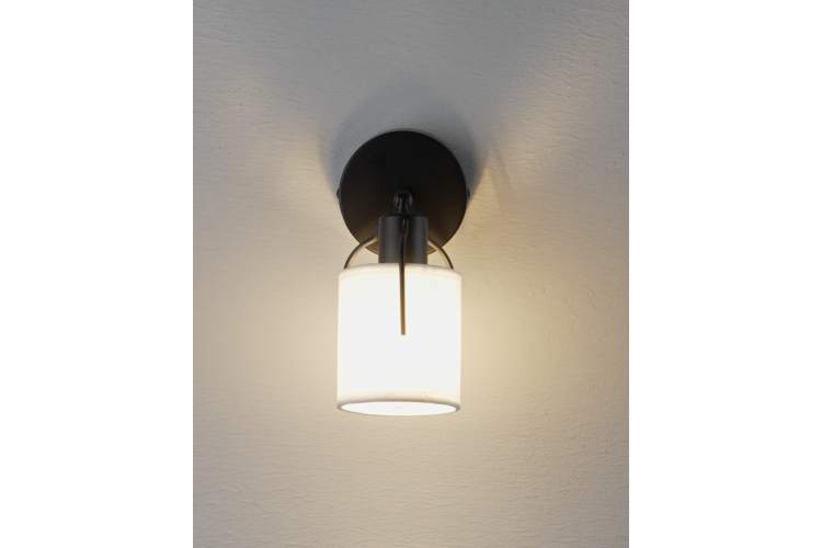 Спот Moderli V11846-1W Inari-4