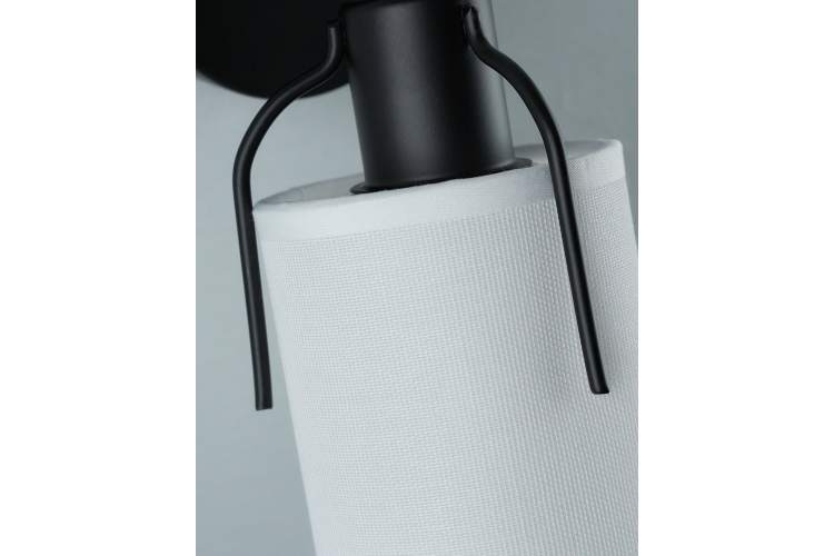 Спот Moderli V11846-1W Inari-7