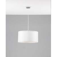 Светильник подвесной Moderli V10498-1P Room