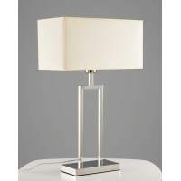 Лампа настольная Moderli V10548-1T Viola Лампа настольная Moderli V10548-1T Viola