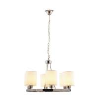 Люстра подвесная Moderli V2682-6P Viola