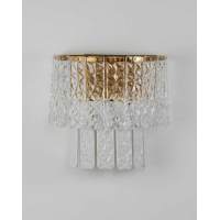 Бра Moderli V8081-2W Alberto