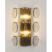 Бра Moderli V7081-2W Komo