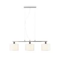 Люстра подвесная Moderli V10496-3P Room