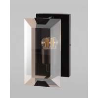 Бра Moderli V10472-1W Rizar