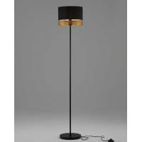 Торшер Moderli V10630-1F Gela