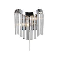 Бра Moderli V10769-2W Wave