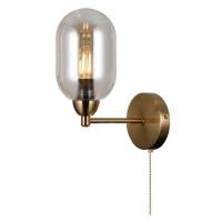 Бра Moderli V10845-1W Gracy