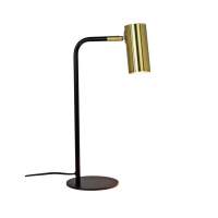 Лампа настольная Moderli V11002-TL Fine Лампа настольная Moderli V11002-TL Fine