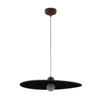 Светильник подвесной светодиодный Moderli V11094-PL Niko