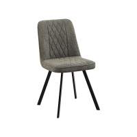 Стул Grein зеленый