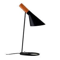 Лампа настольная Moderli V11333-1T Turin