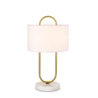 Лампа настольная Moderli V11599-1T Palma