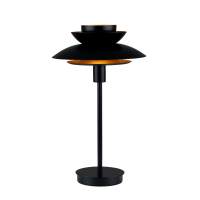 Лампа настольная Moderli V11295-1T Shaggy