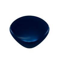 Светильник настенный светодиодный Moderli V11653-WL Kelly