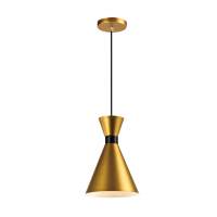 Светильник подвесной Moderli V11557-1P Pesaro