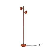 Торшер Moderli V11289-2F Asheswood