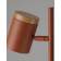 Торшер Moderli V11289-2F Asheswood