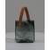 Лампа настольная светодиодная Moderli V11675-TL Bag