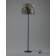 Торшер Moderli V11509-1F Strauss