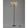 Торшер Moderli V11509-1F Strauss