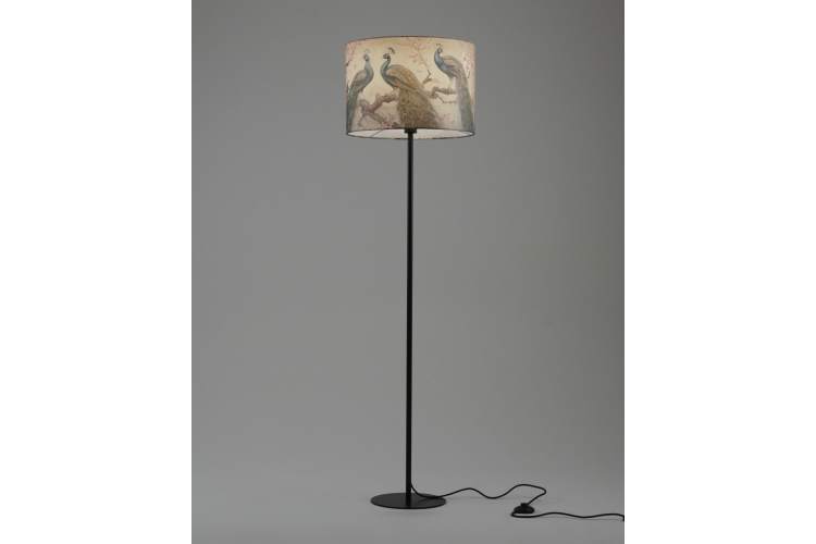 Торшер Moderli V11509-1F Strauss-2