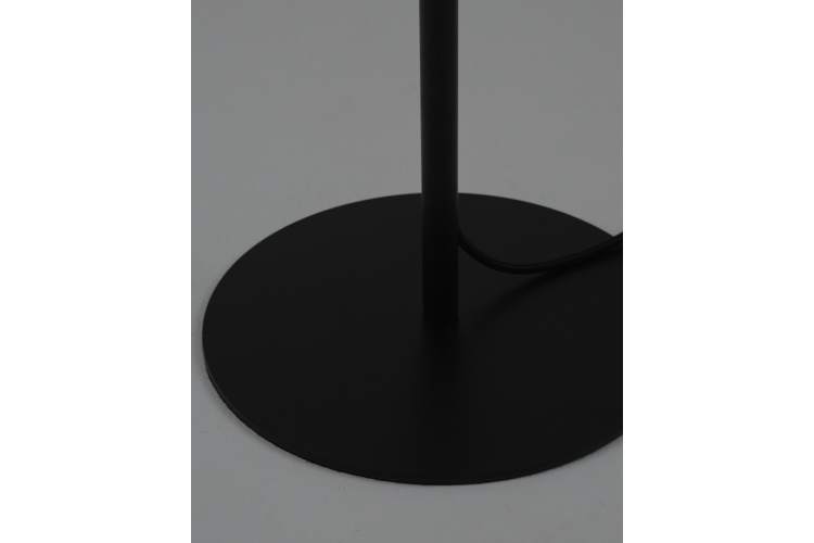 Торшер Moderli V11509-1F Strauss-4