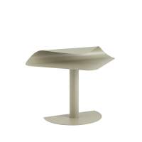 Журнальный столик Cornea металл оливковый STOOL GROUP