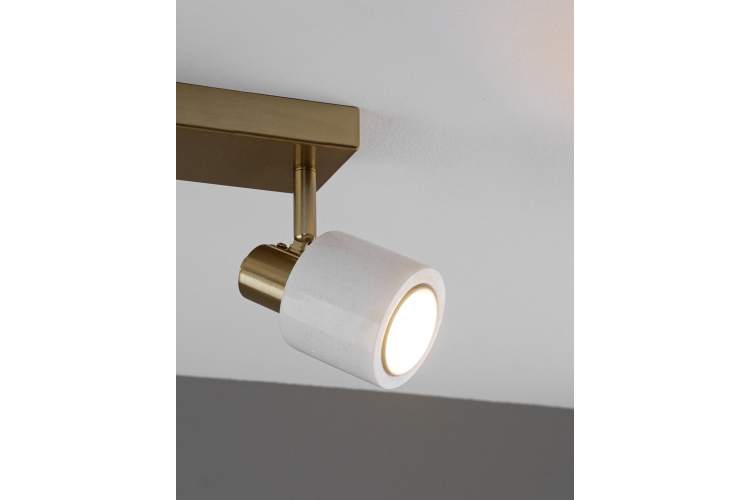 Спот Moderli V11827-2C Malet-8