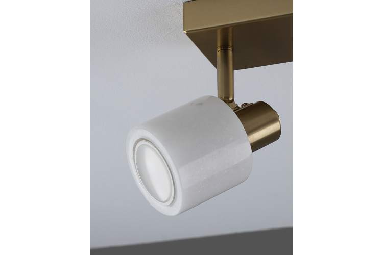 Спот Moderli V11827-2C Malet-7