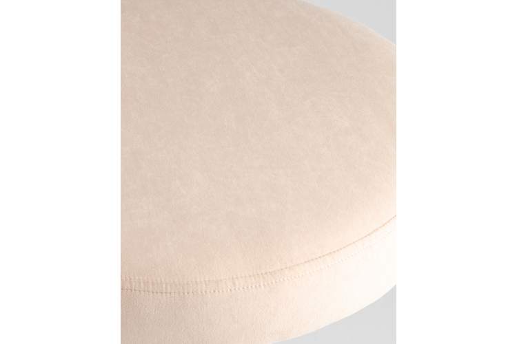 Стул Бриф Original велюр бежевый-8