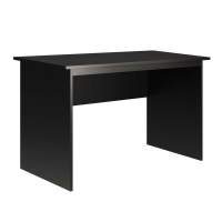 Стол КАСТОР письменный 120х65, цвет Дуб Венге Стол КАСТОР письменный 120х65, цвет Дуб Венге