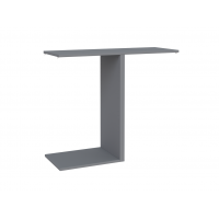 2.06.15.300.4 МАКС секция разделительная 100х36 серая