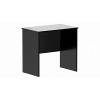 КАСТОР (KULLEN) стол письменный ИКЕА письменный 80х50, цвет Дуб Венге КАСТОР (KULLEN) стол письменный ИКЕА письменный 80х50, цвет Дуб Венге