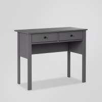 2.08.06.170.4 САГА стол туалетный 92х45 серый