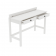 Стол туалетный с 2-мя ящиками (1200*750*470) Ф-156.08_белый