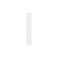 ПАКС комплект дверей 75 (2 заполнения) белый