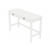 Стол туалетный с 2-мя ящиками (1200*750*470) Ф-156.08_белый