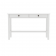Стол туалетный с 2-мя ящиками (1200*750*470) Ф-156.08_белый